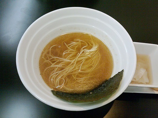 20150912(拉麺プカプカ)-02.jpg