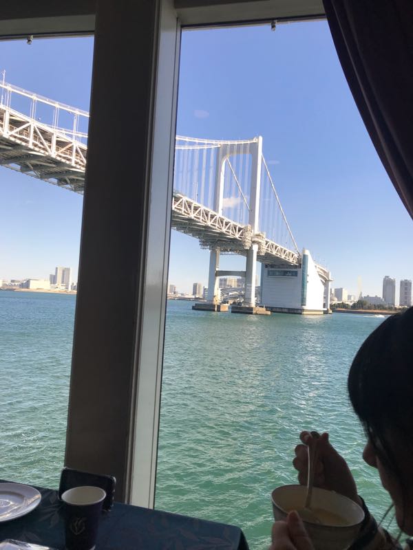 rblog-20180106234547-03.jpg
