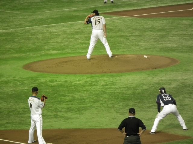DSCF3414.JPG