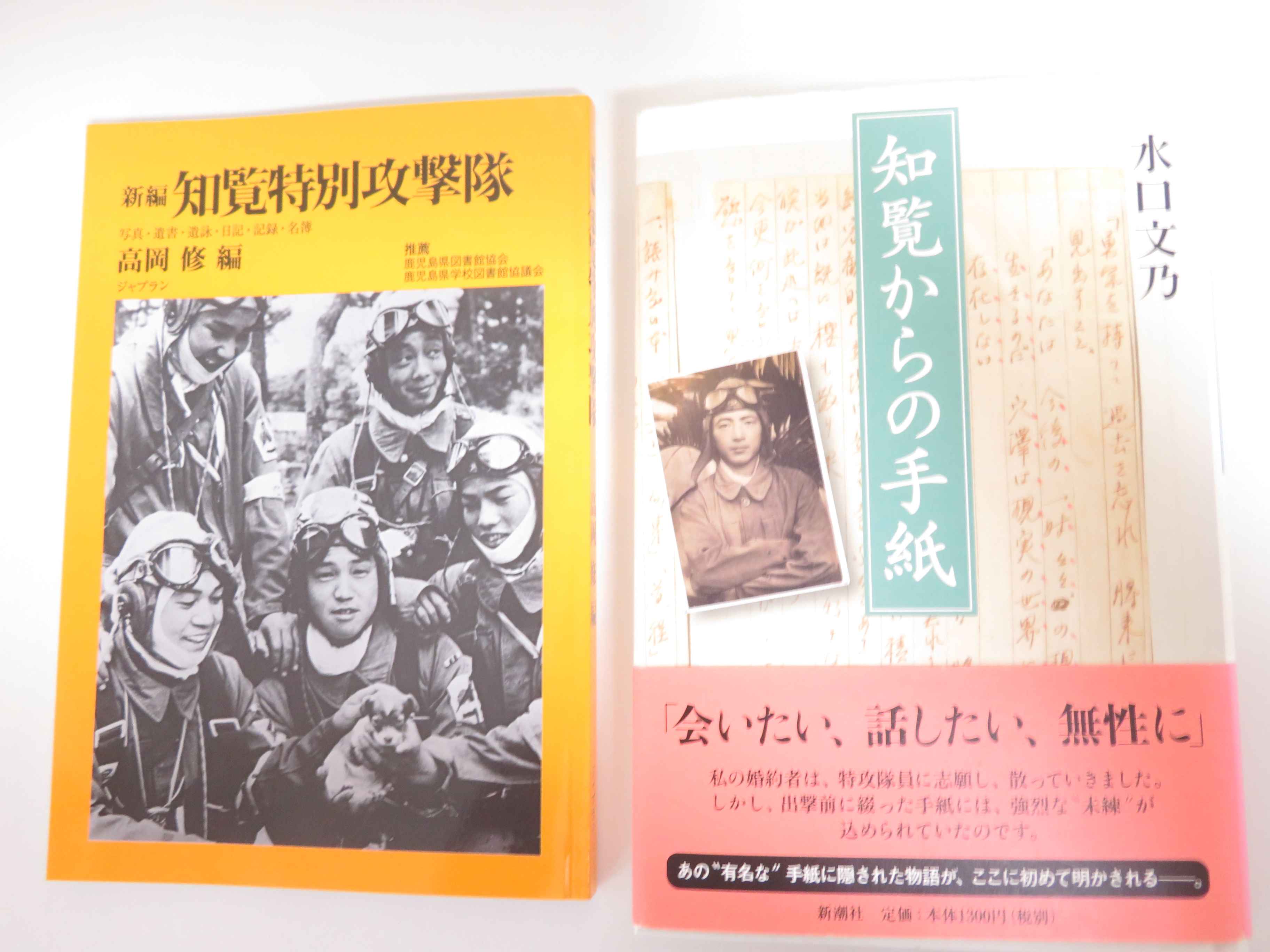 鹿児島 旅行 知覧特攻平和会館 食いしん坊さちのブログ 楽天ブログ