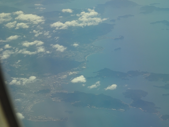 DSC09171_R.JPG