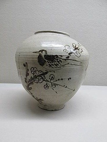 観照 大阪 東洋陶磁美術館 -4 平常展 韓国陶磁 | 遊心六中記 観照 大阪 東洋陶磁美術館 -4 平常展 韓国陶磁 | 遊心六中記