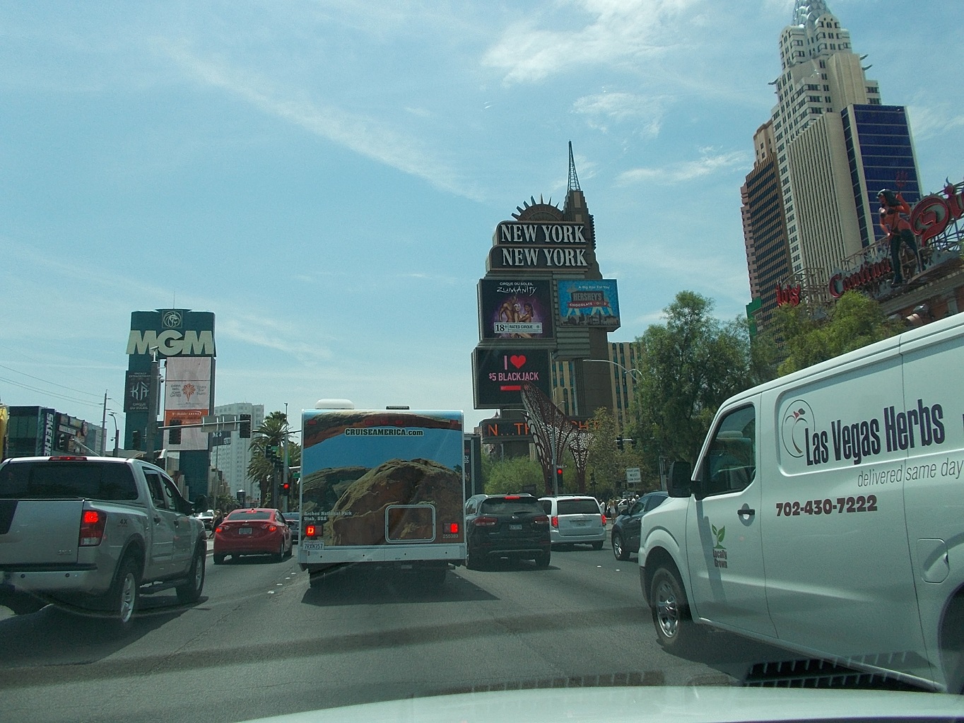 DSCN2482.JPG
