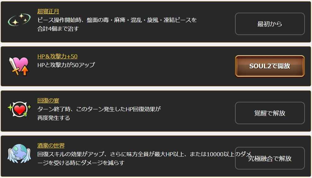 エレスト キャラ紹介 究極新春のサクヤヒメ エレストかわらばん 楽天ブログ