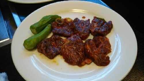 rblog-20180729195148-08.jpg