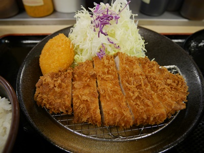ロースカツ.JPG