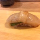 s-20150931 (418).jpg