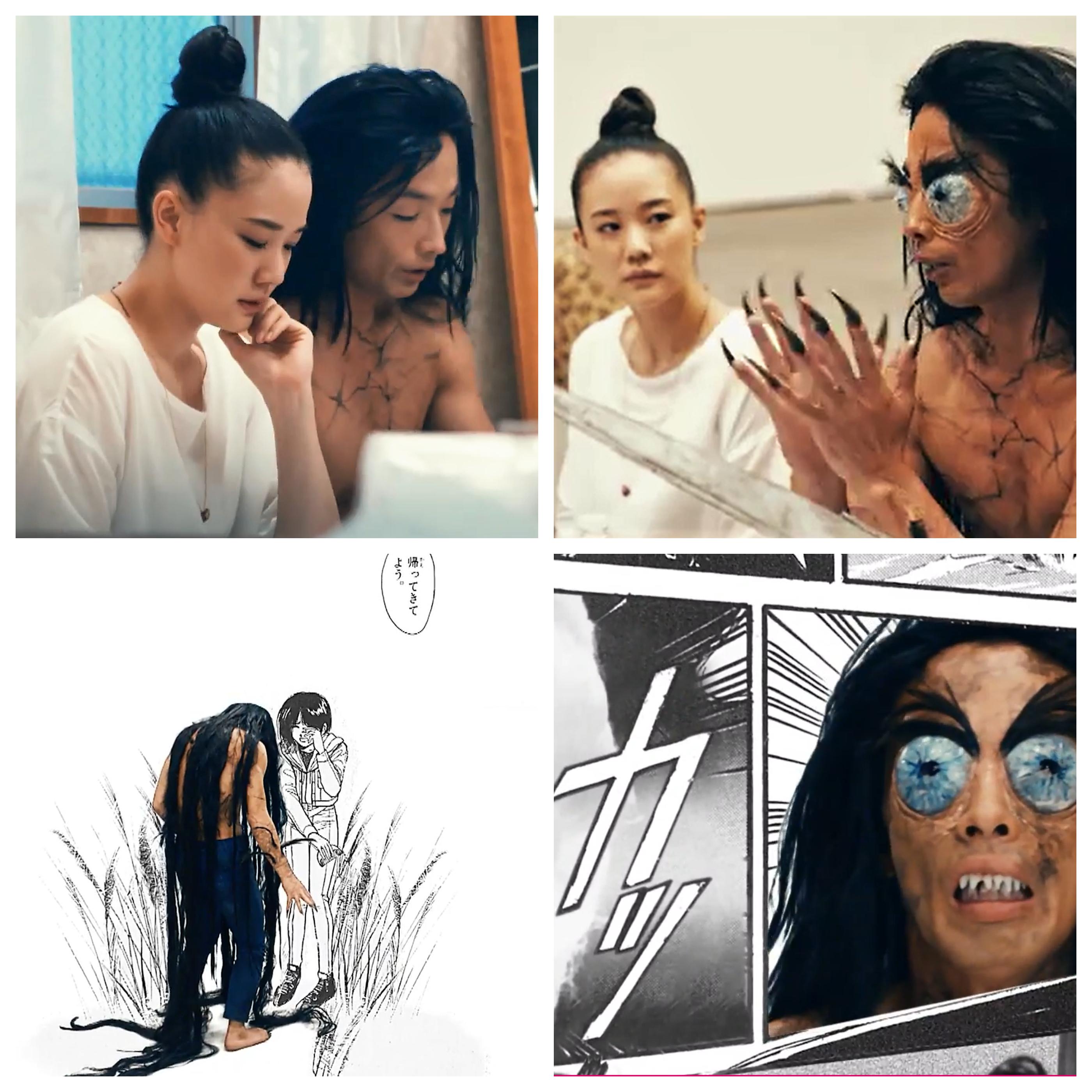 このマンガがすごい！ 第１０回「神野三鈴の『火の鳥』」(Ｂｓテレ東、2019/3/6 24:00 Oa)の番組情報ページ | テレビ東京・Ｂｓテレ東  7Ch(公式)