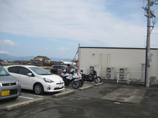 IMG_2935.JPG