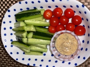 夕食３.jpg