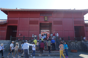 沖縄141.jpg