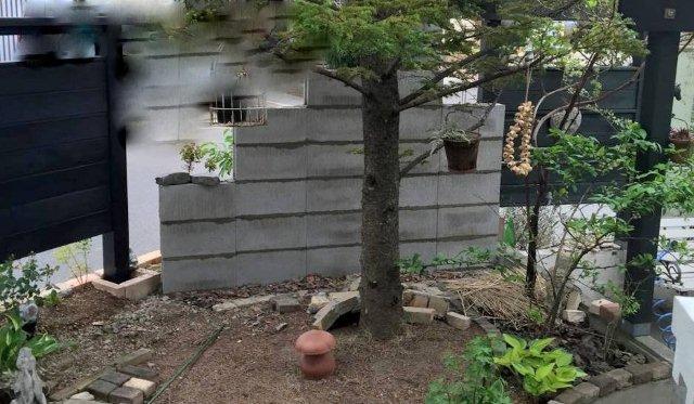 DIY2