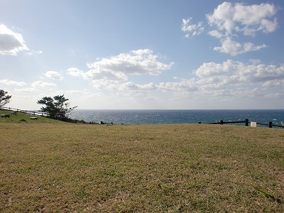 10月１9日青森出張深浦の海 001 (6).jpg