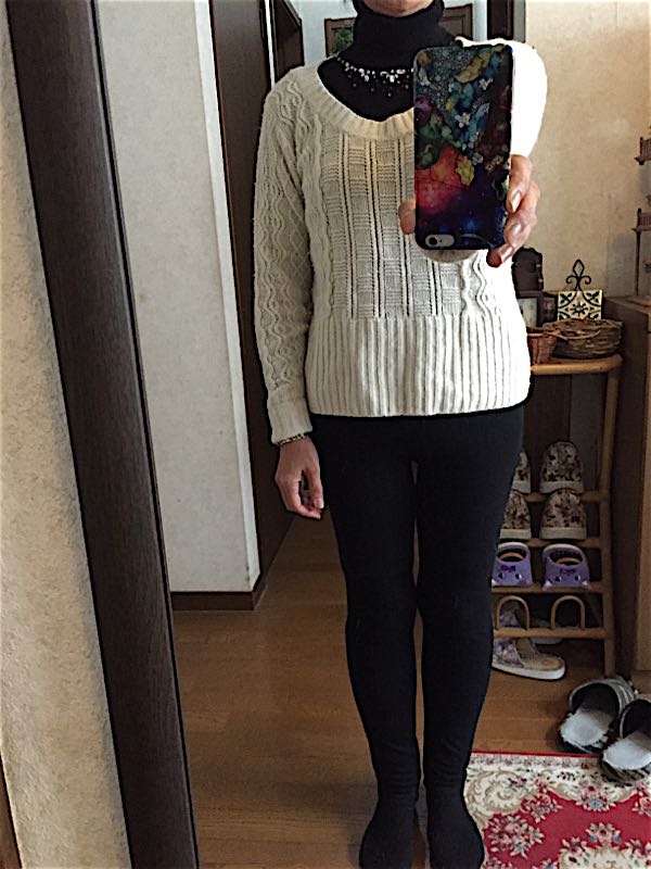 rblog-20160405103531-01.jpg