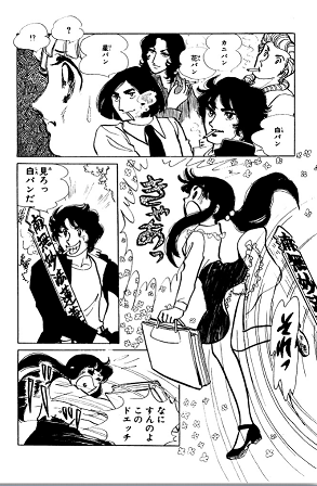 無題.png