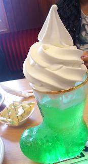 コメダ