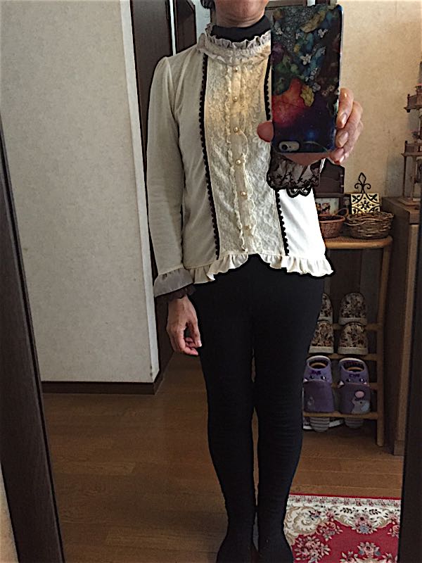 rblog-20160306161437-00.jpg