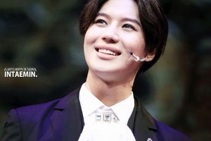 TAEMIN (300x200).jpg