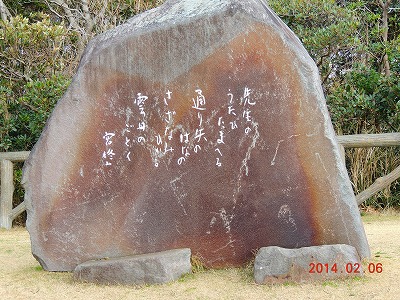 s-DSCN0826.jpg