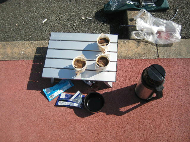 IMG_8049.JPG