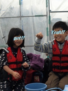 131208-asahi.jpg