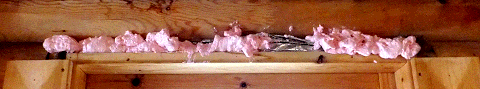 doorwaku3.gif