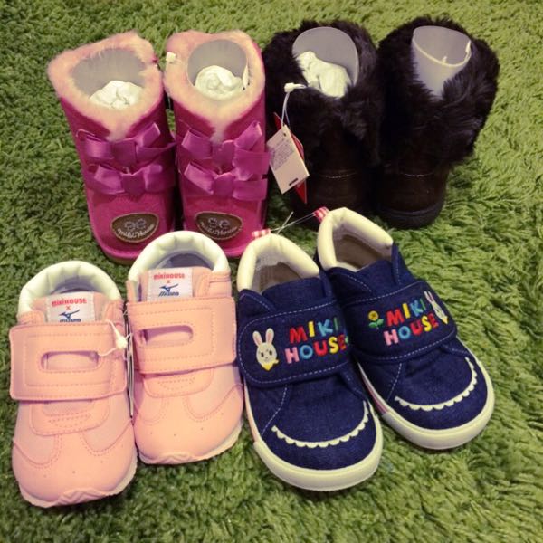 rblog-20151114235952-06.jpg