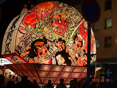 DSC07705_R.JPG