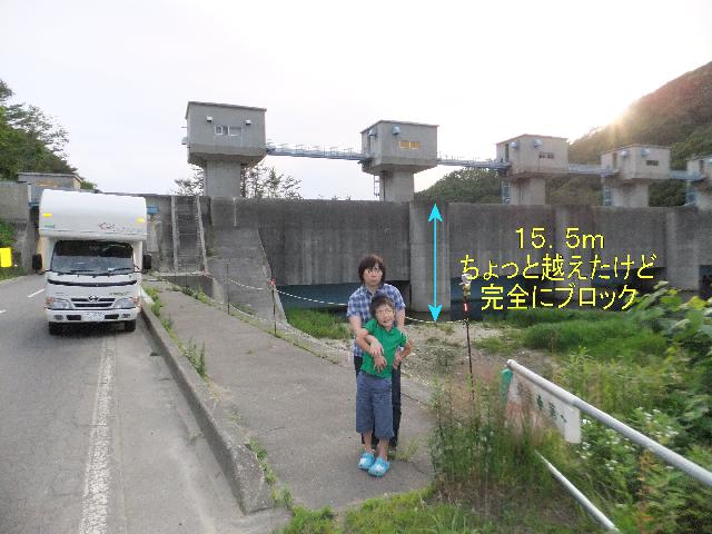 Dscf0818.jpg