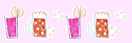 夏5.jpg