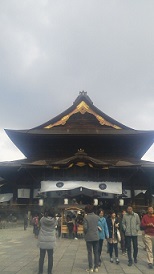 20160324-2.jpg