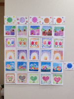 rblog-20150118202514-00.png