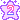 数8B0A~1.GIF