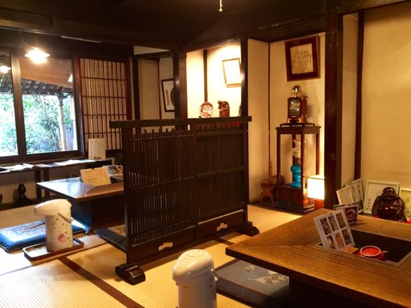 rblog-20160116193731-03.jpg