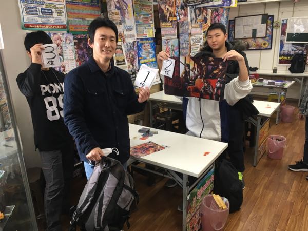 rblog-20170311112109-01.jpg