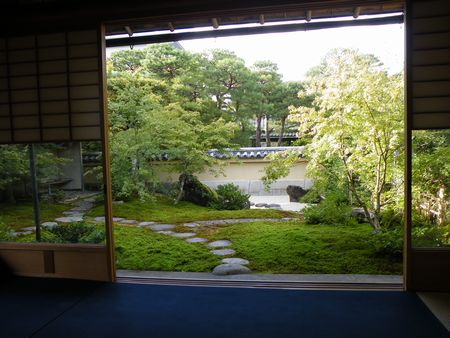 DSCF9092-o.jpg