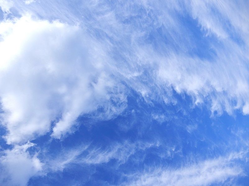 空3