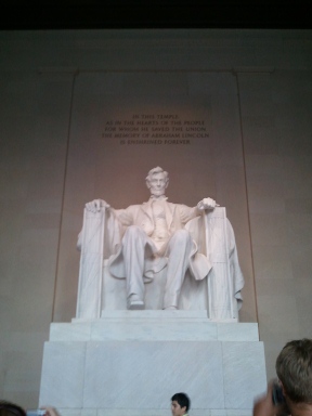 2012-10-04 18.33.14.jpg