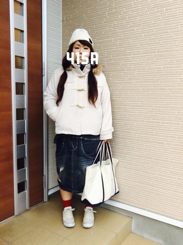 rblog-20160119221921-03.jpg