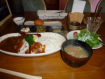 料理.JPG