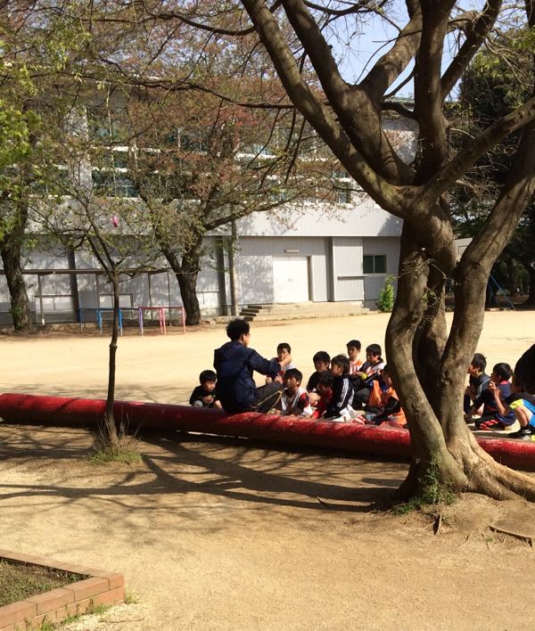 rblog-20150419000108-01.jpg
