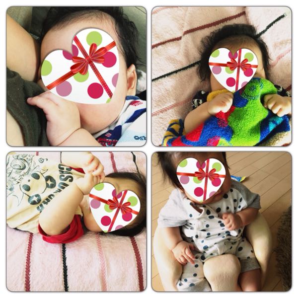 rblog-20150629131210-04.jpg
