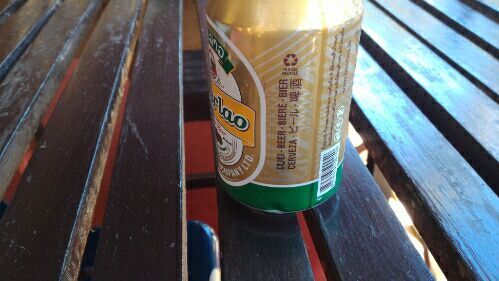 rblog-20171113223728-04.jpg