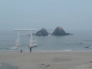 K0050245.jpg