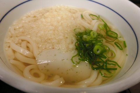 うどん.jpg