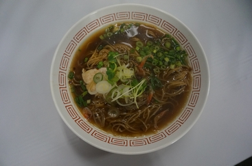 DSC02017.JPG