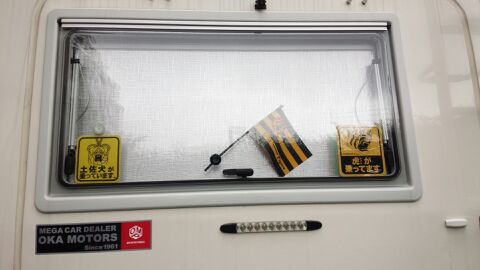 rblog-20140824151654-04.jpg