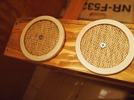 PA021777.JPG