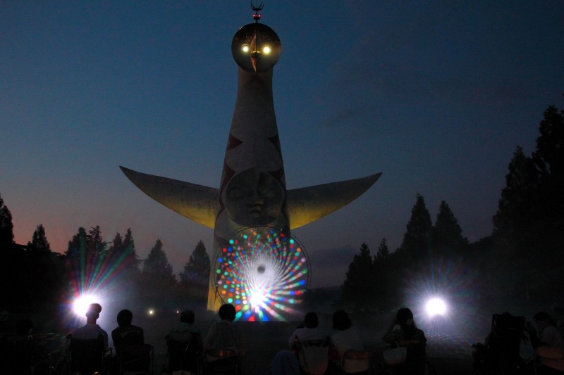 万博記念公園ウオターアート_004.jpg
