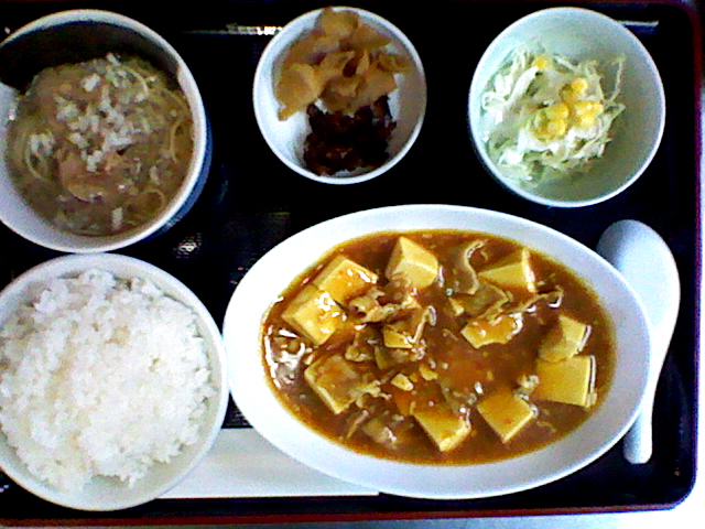 カレー麻婆1･19.JPG